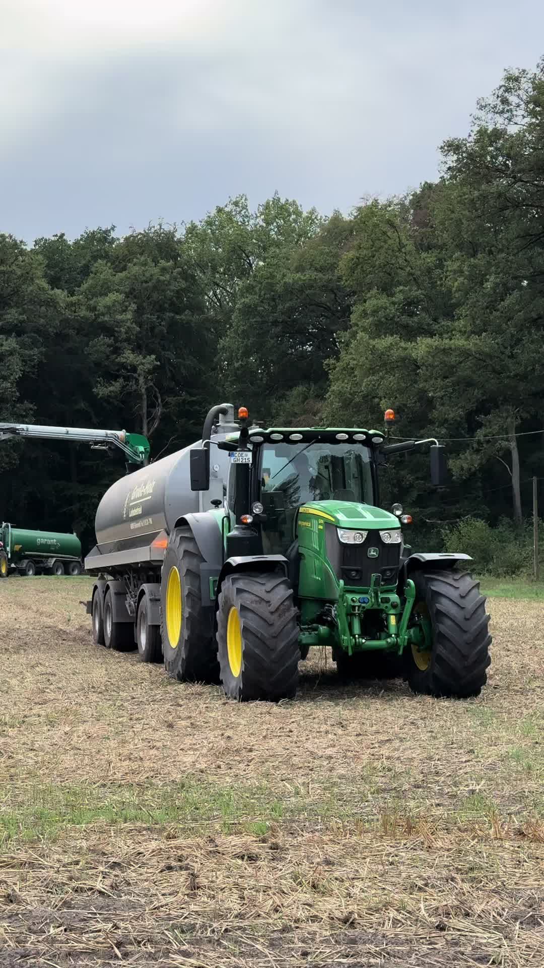 @gh_landwirt