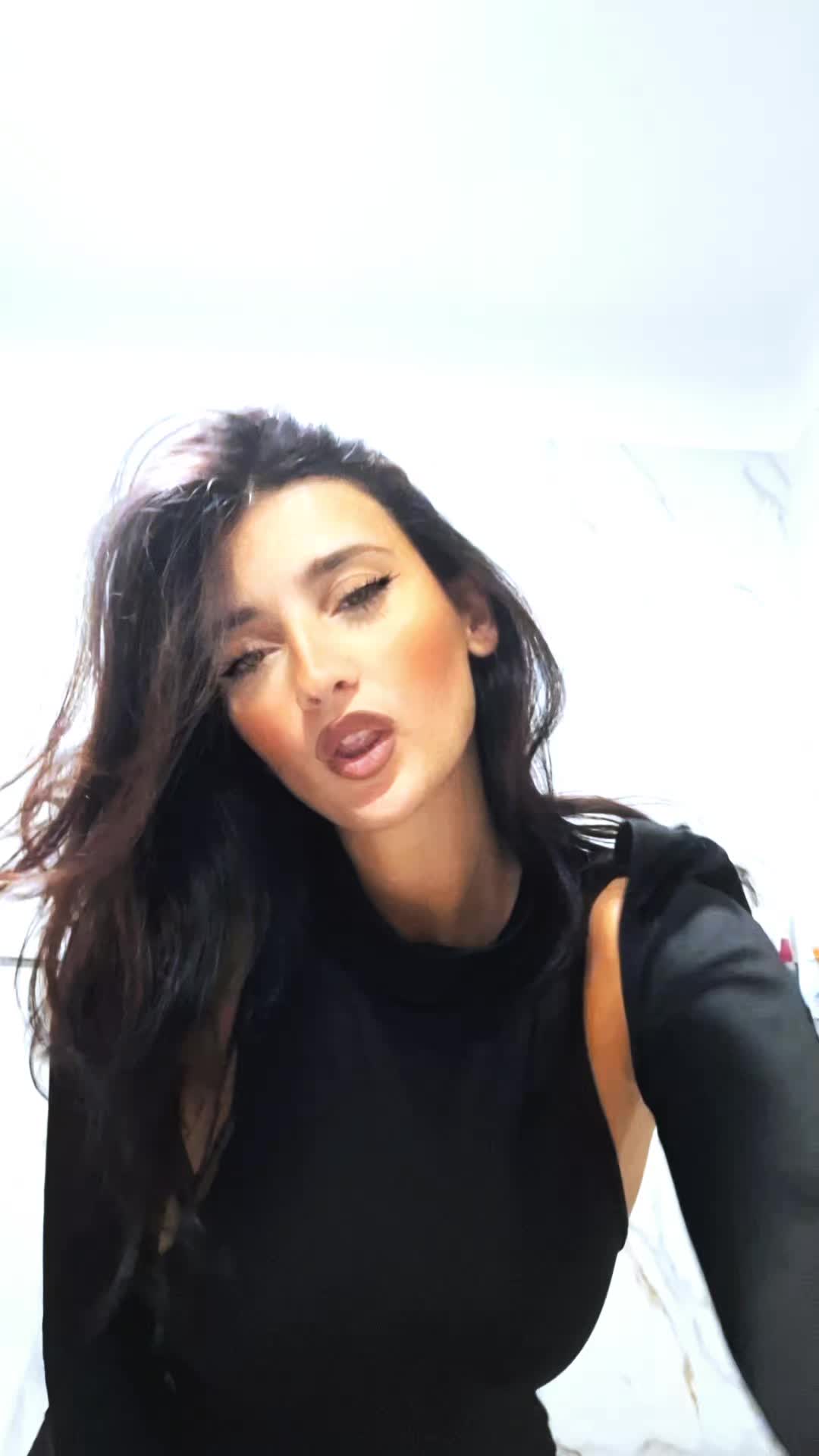 @Chiara Esposito