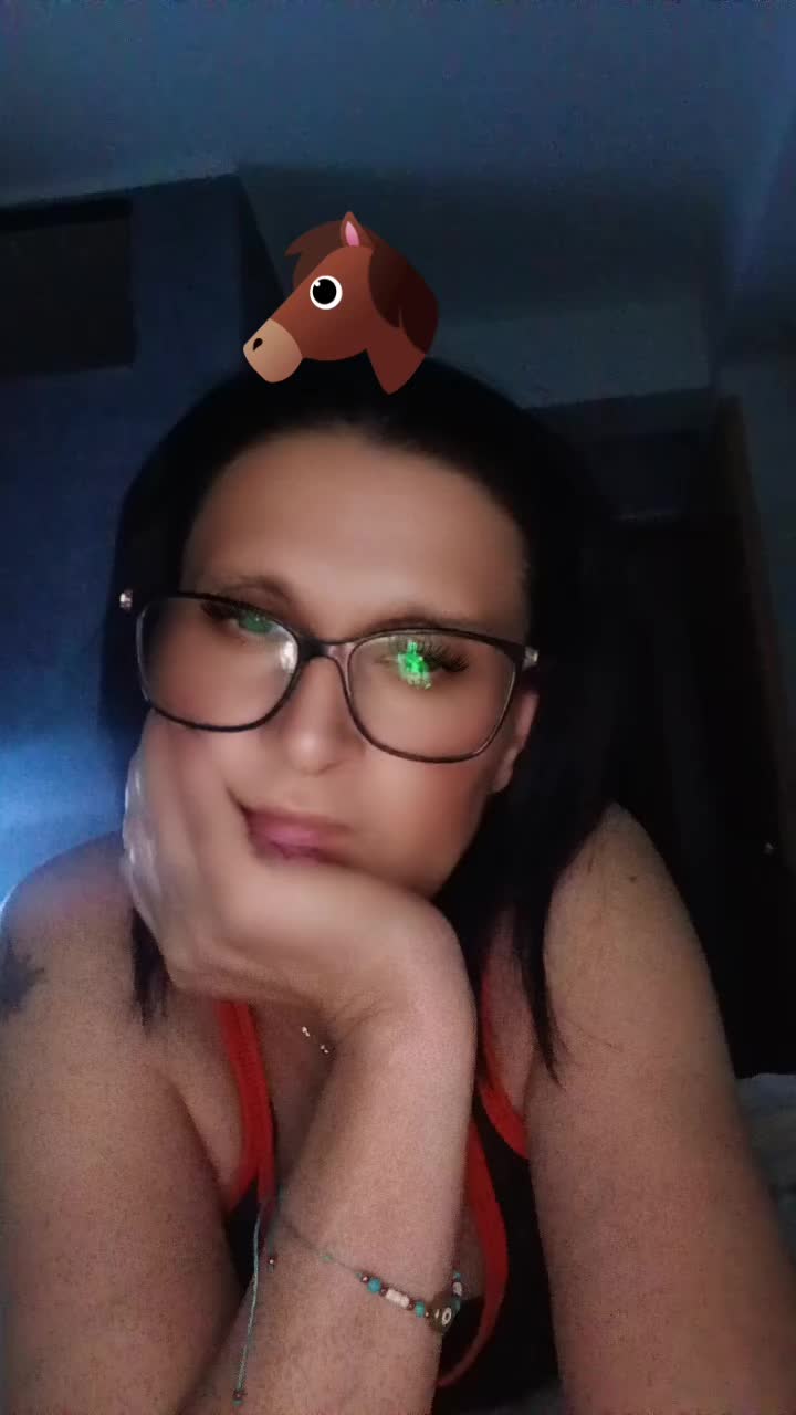 @angela pagano