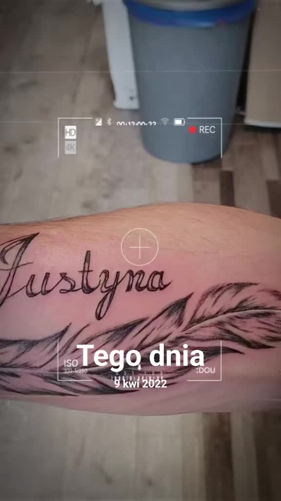 @Łukasz St
