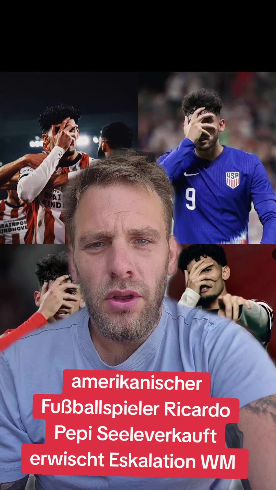 @Dennysevangelist777
