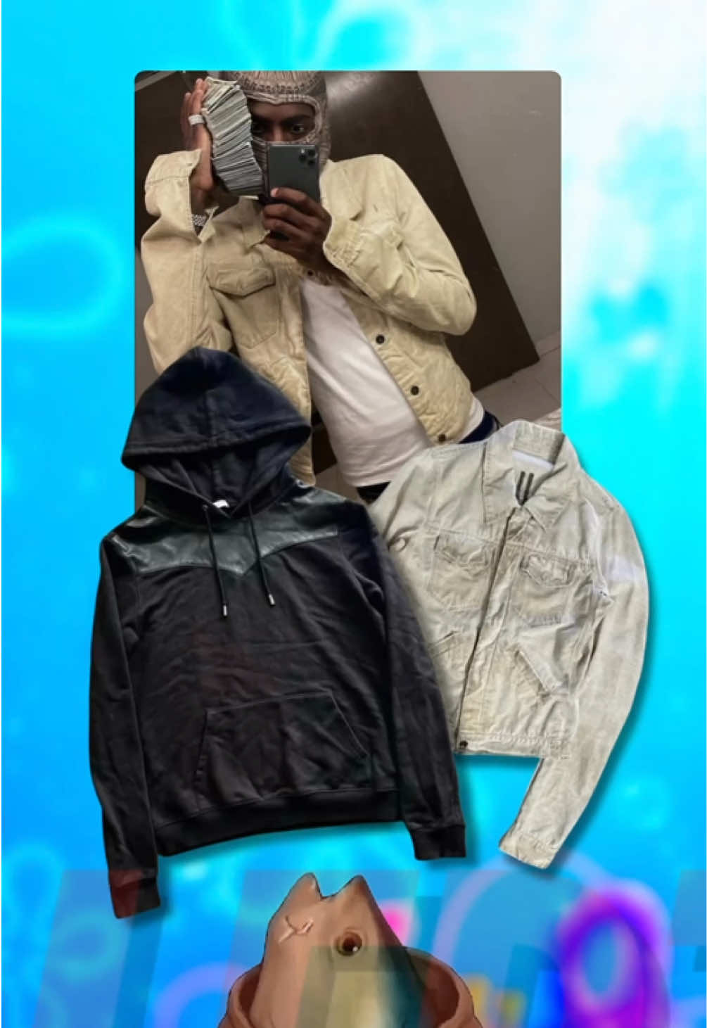 @bikinibottomsfashion