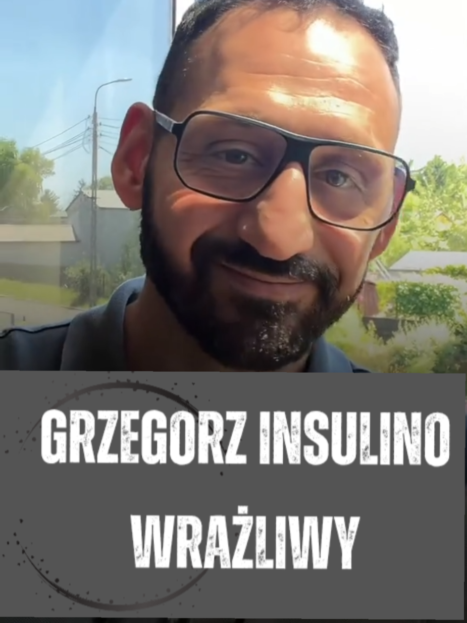 @Michał Podejko