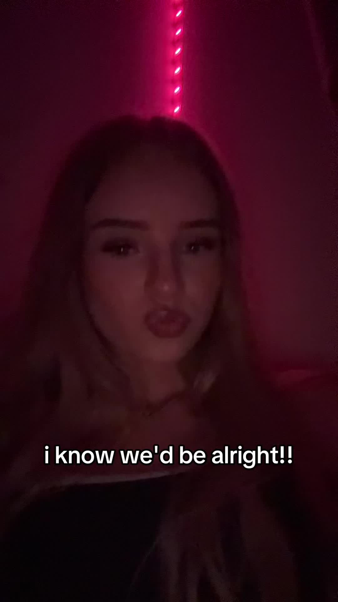 @zuzol