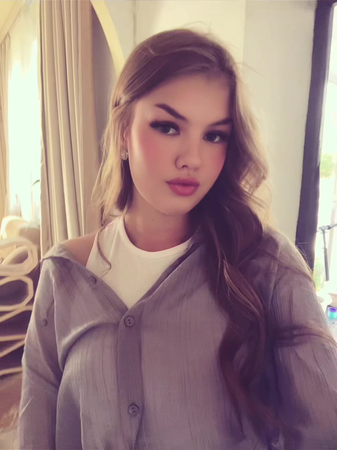 @Дануля