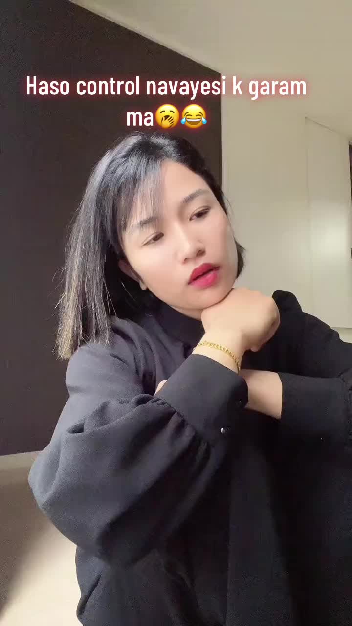 @🩺🍀❤️