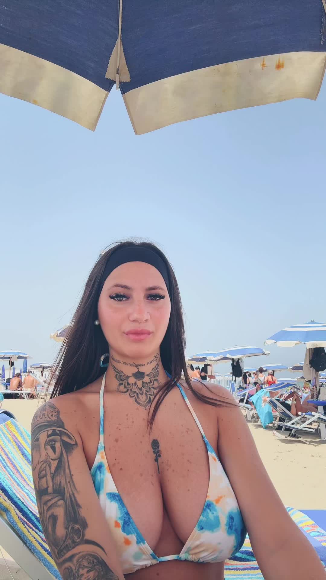 @emanuelasiviero17
