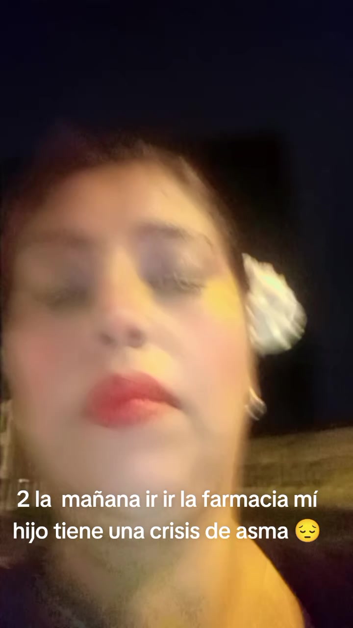 @glenda la manaba ๐๐