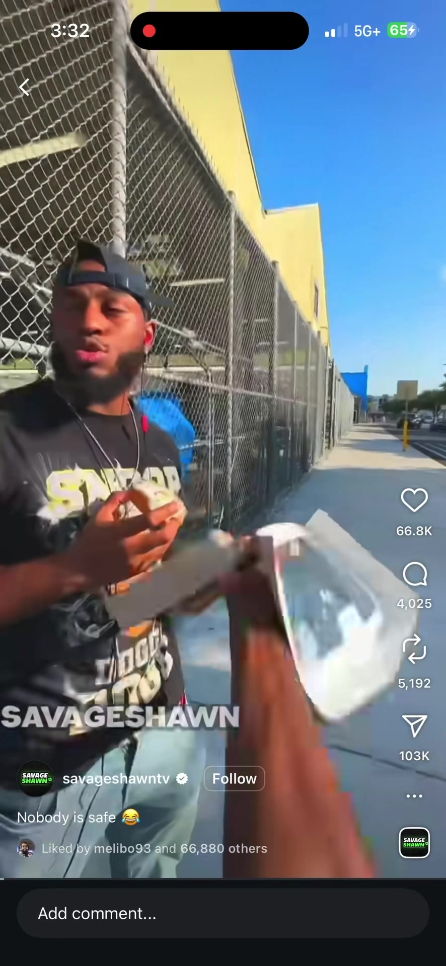 @bossofallthings