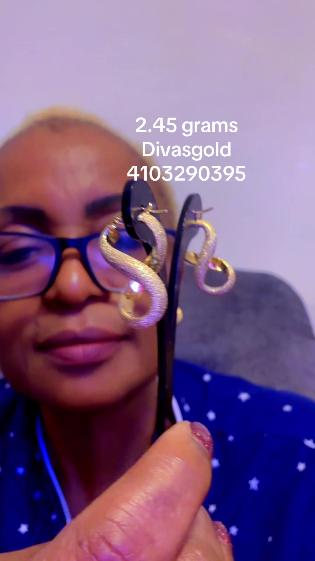 @Aroyeibaka divasgold