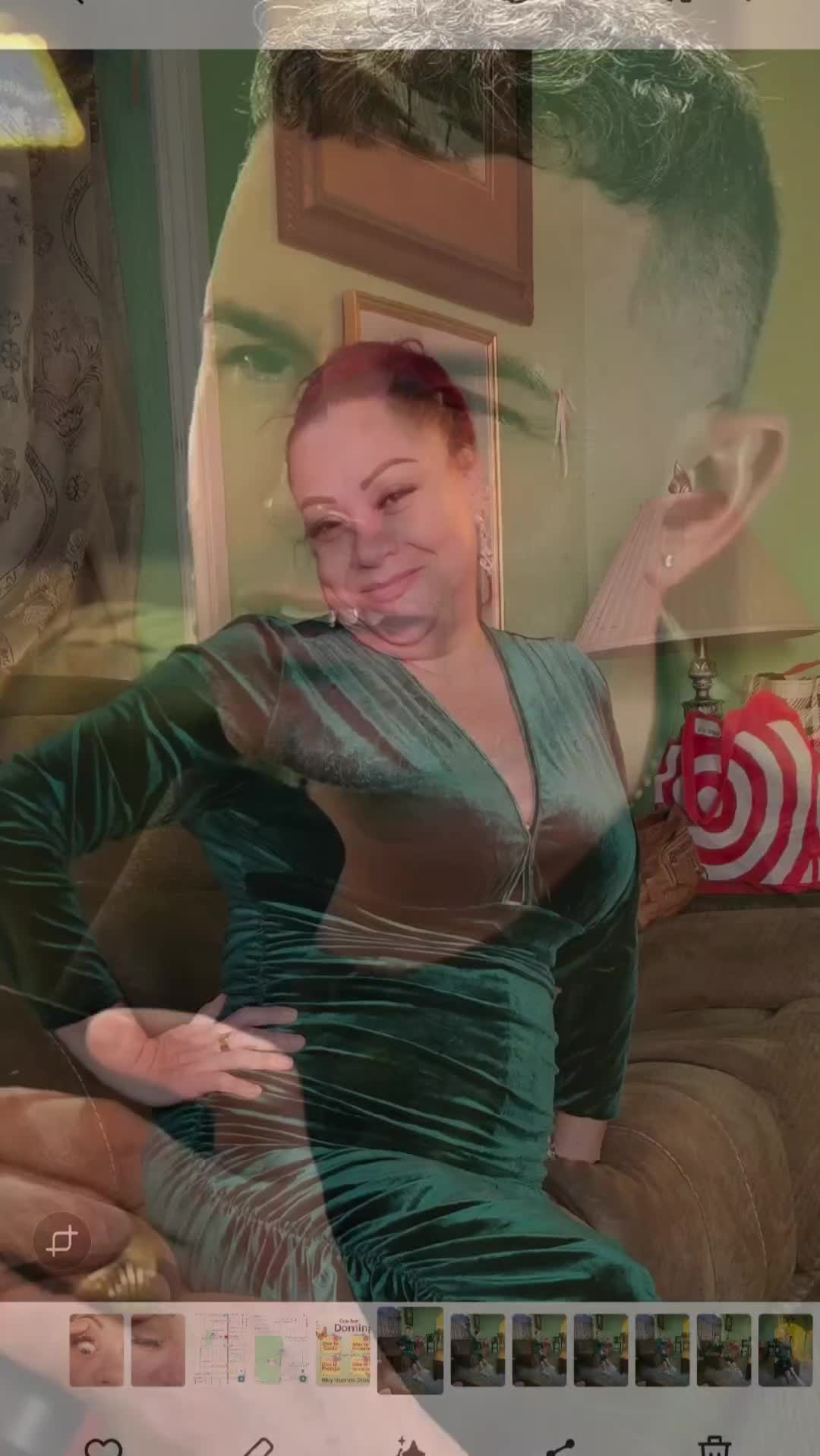 @maria gil
