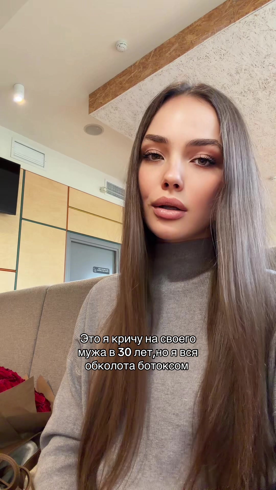 @ТГК:буль🤍