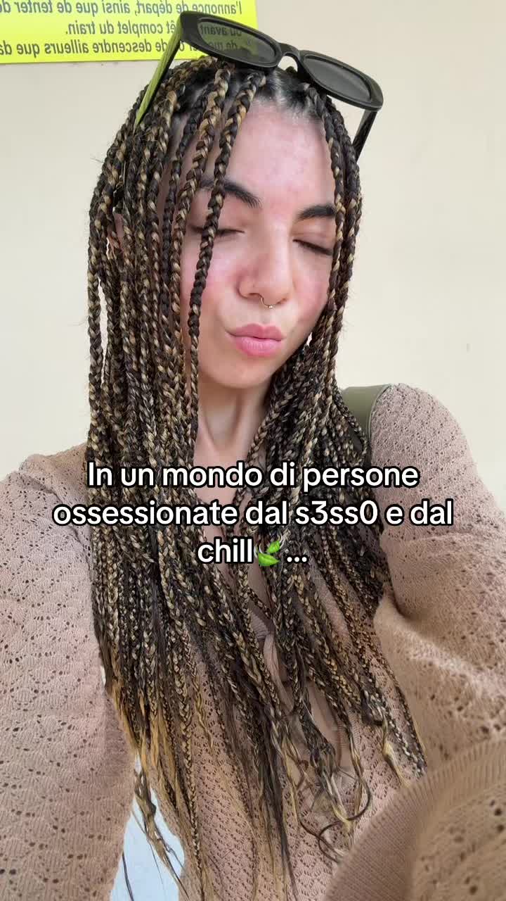 @Chiara Alexia🍃