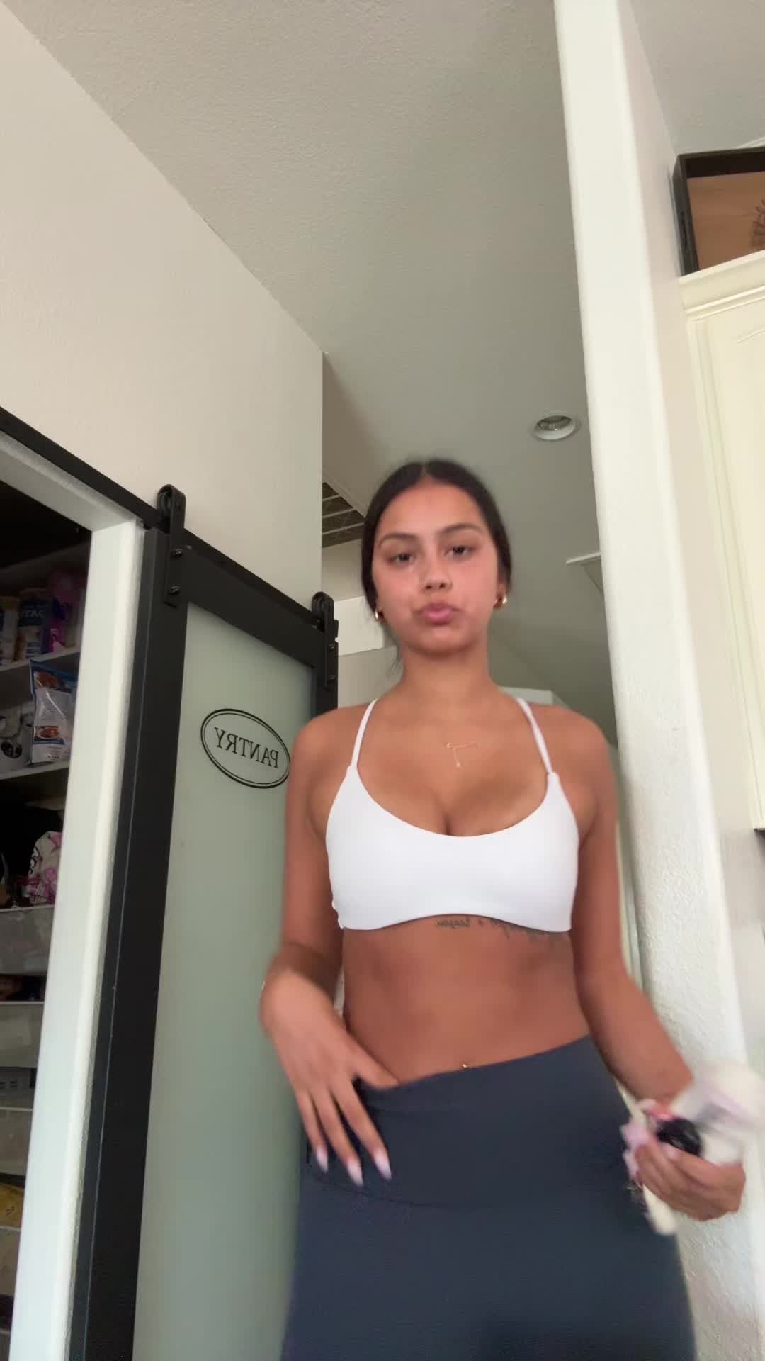 @mya.faith2