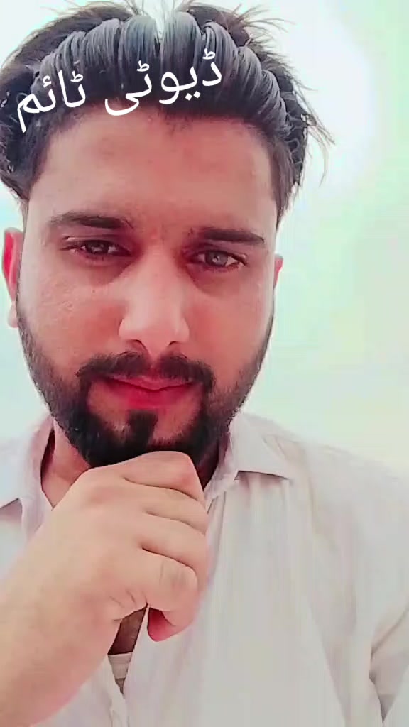 @Raja Hamzii