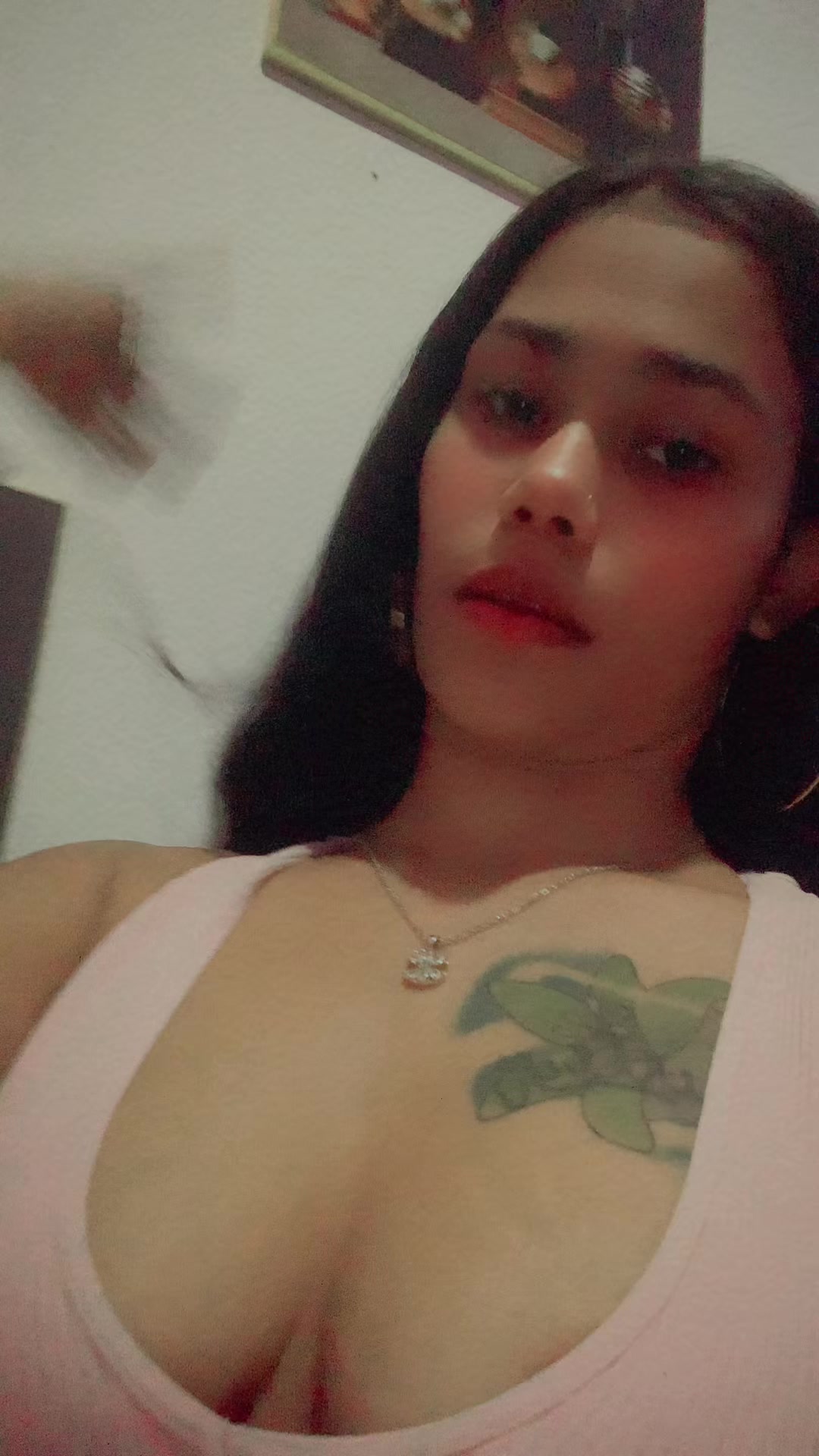 @La Chinita 🥷😈