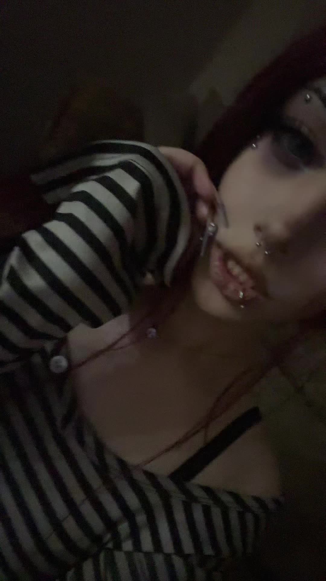 @88oxbld