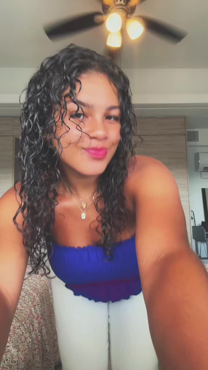 @Karina 🪷