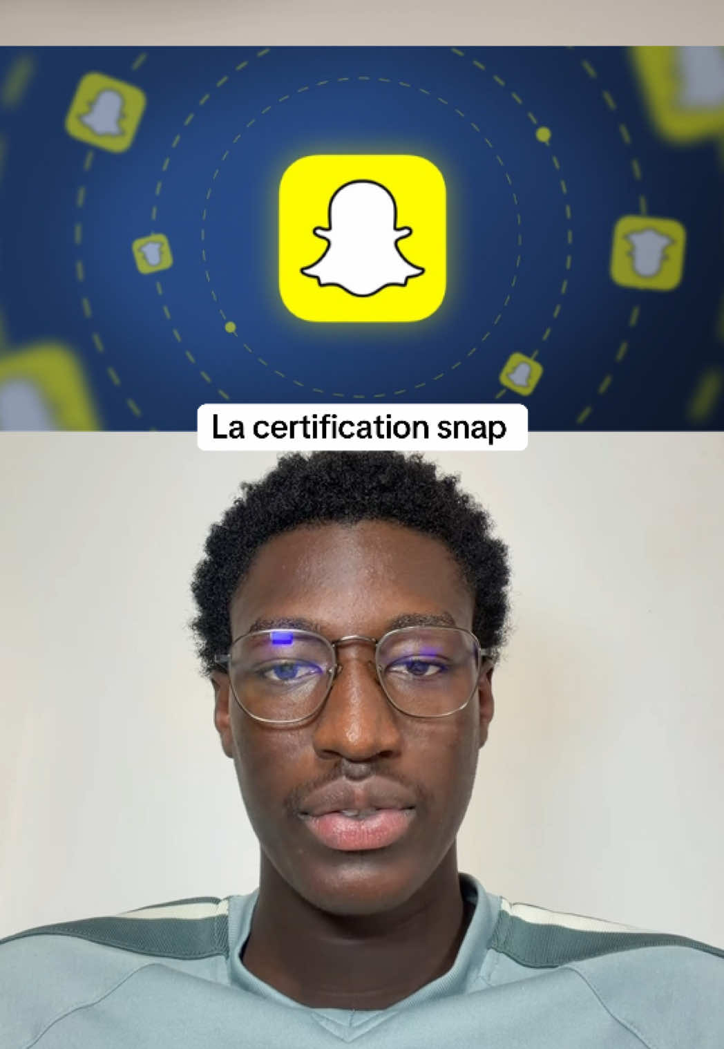 @svloom