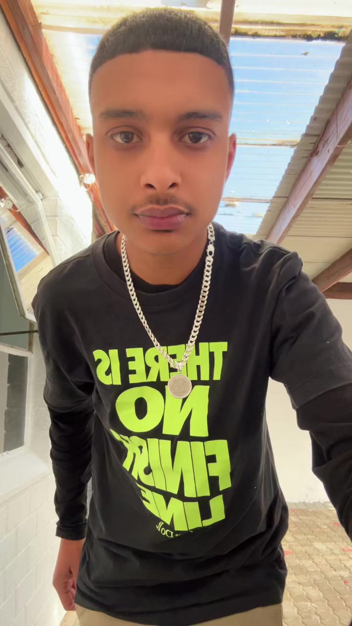 @gershon_booysen