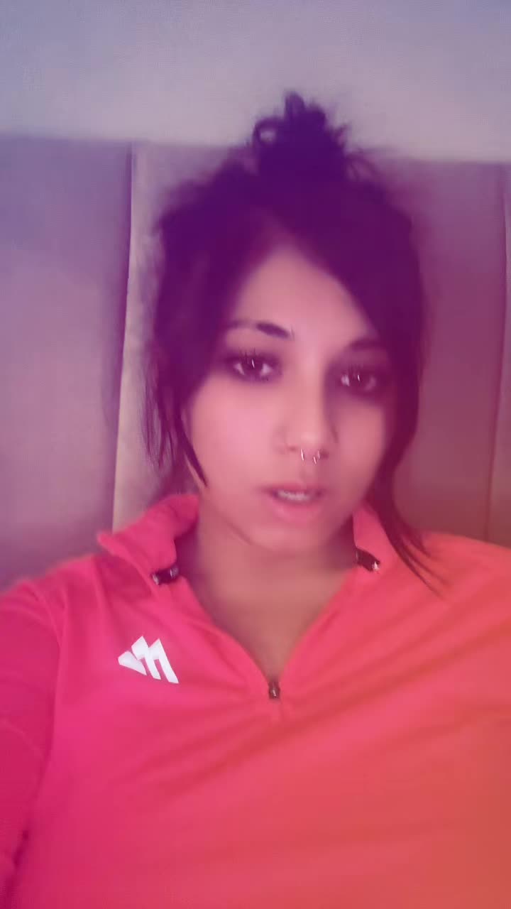@Melissa ✪