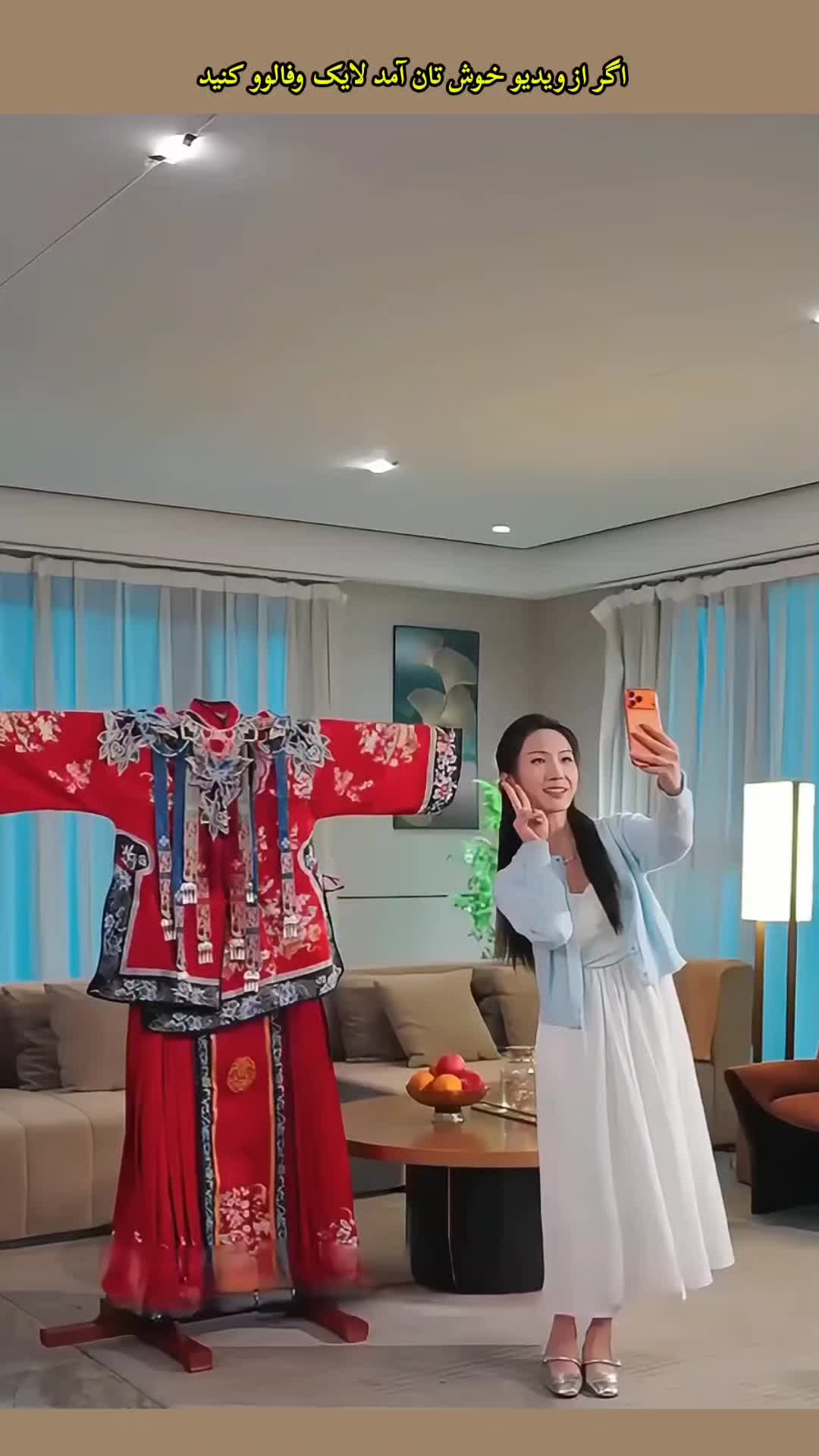 @فیلم پلاس 🎬