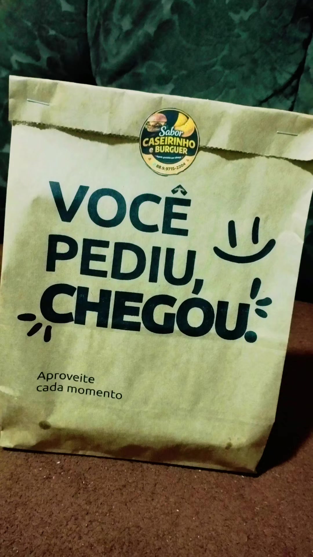 @Um lugar no mundo ๐๐๐ด๐โต๐ฌ