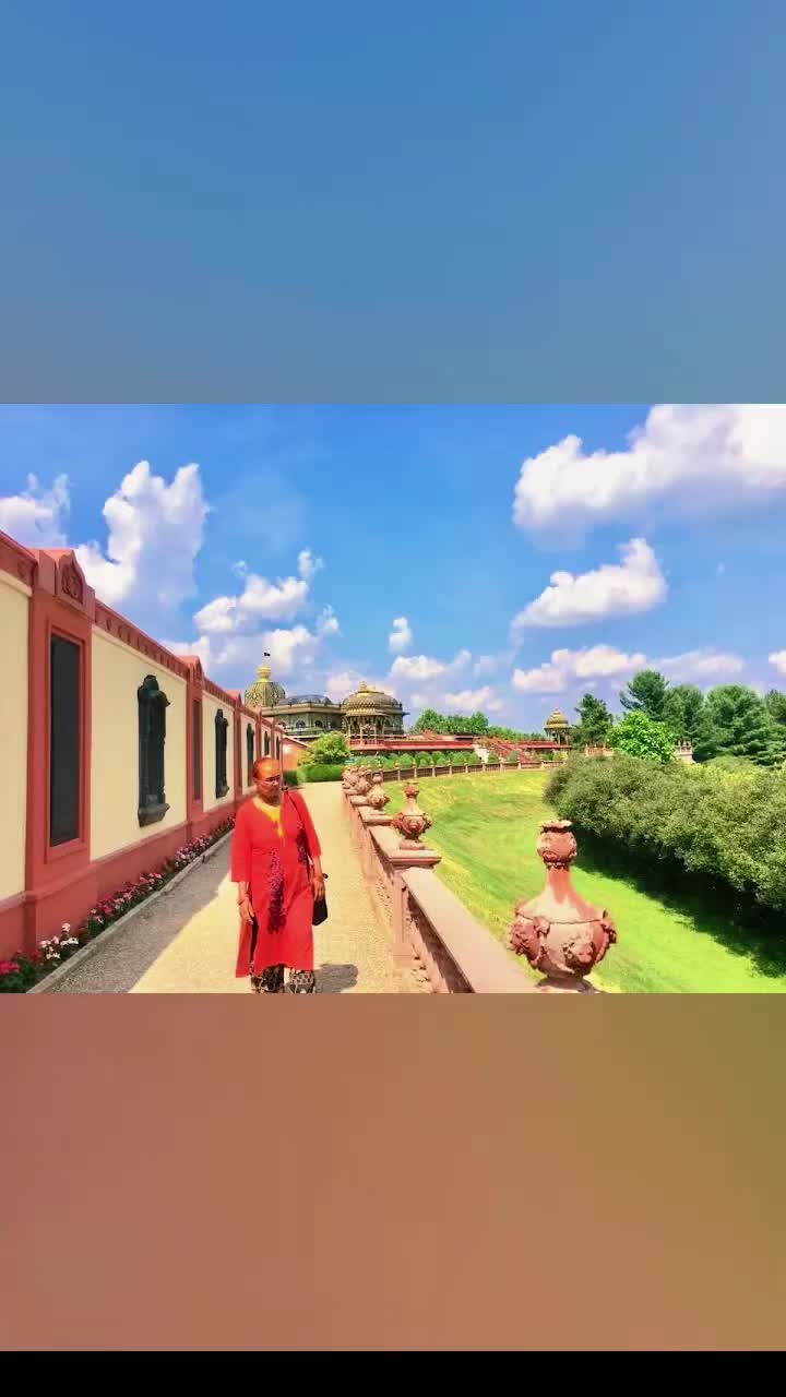@Gopal kaflay ( Bhutani) BLES