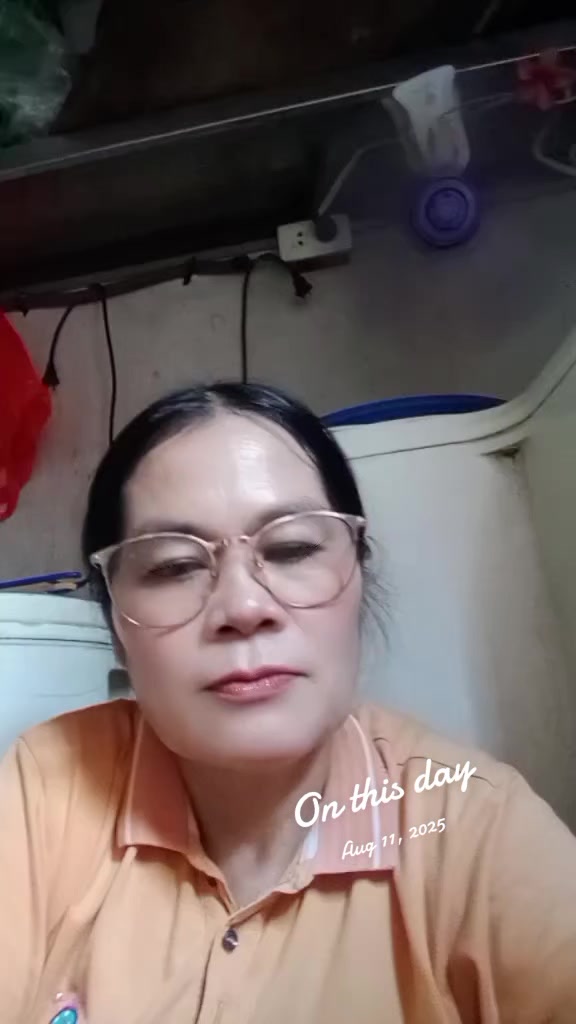 @cerila