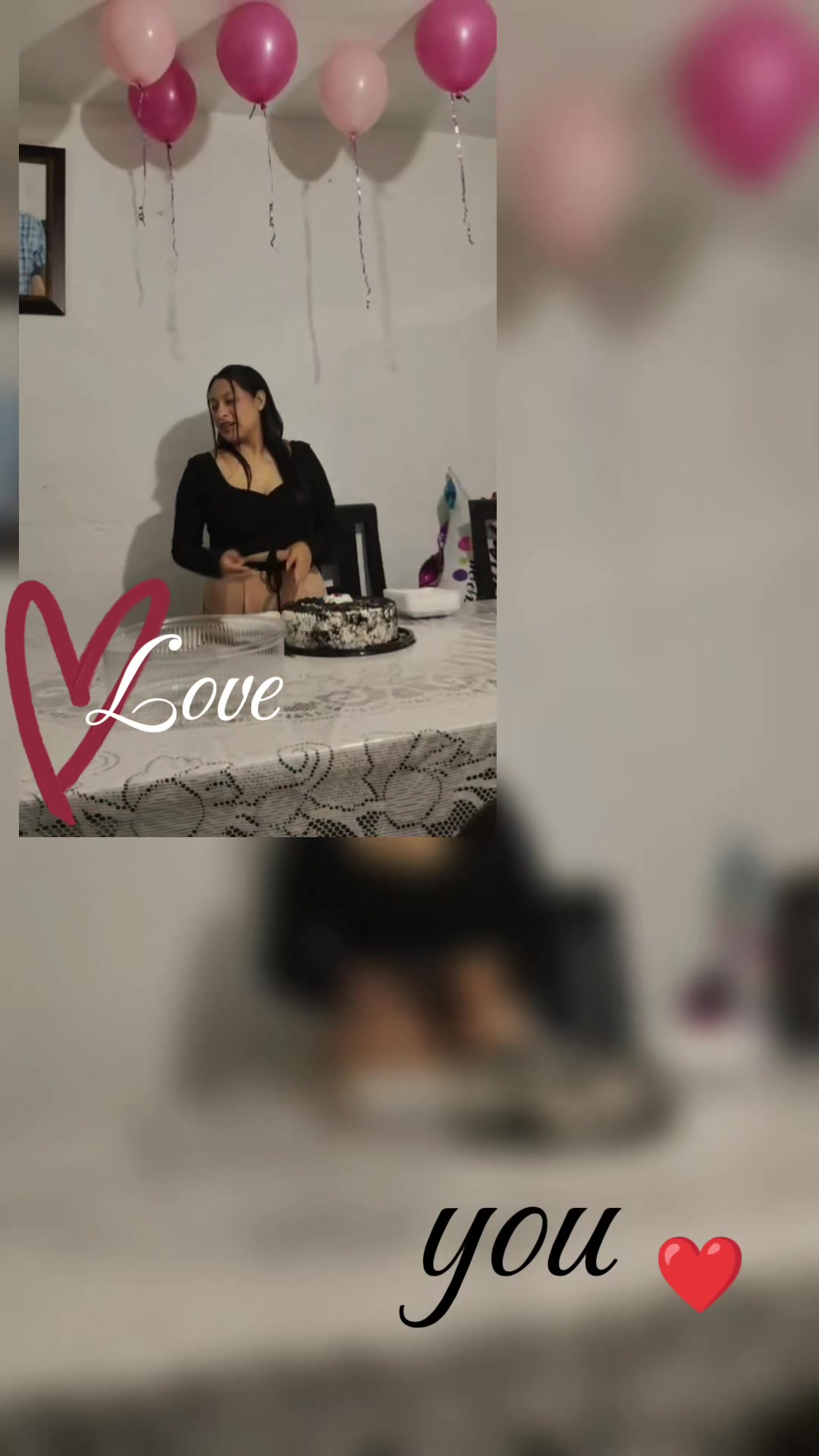 @🖤