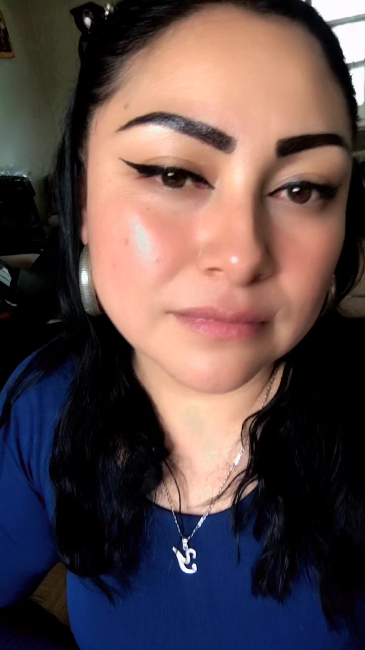 @Lupita Y.