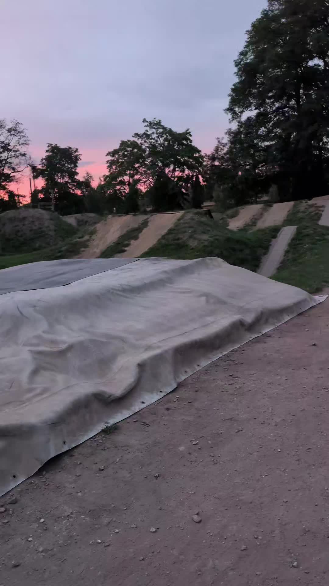 @Daniel.canyon🇩🇪🇰🇬