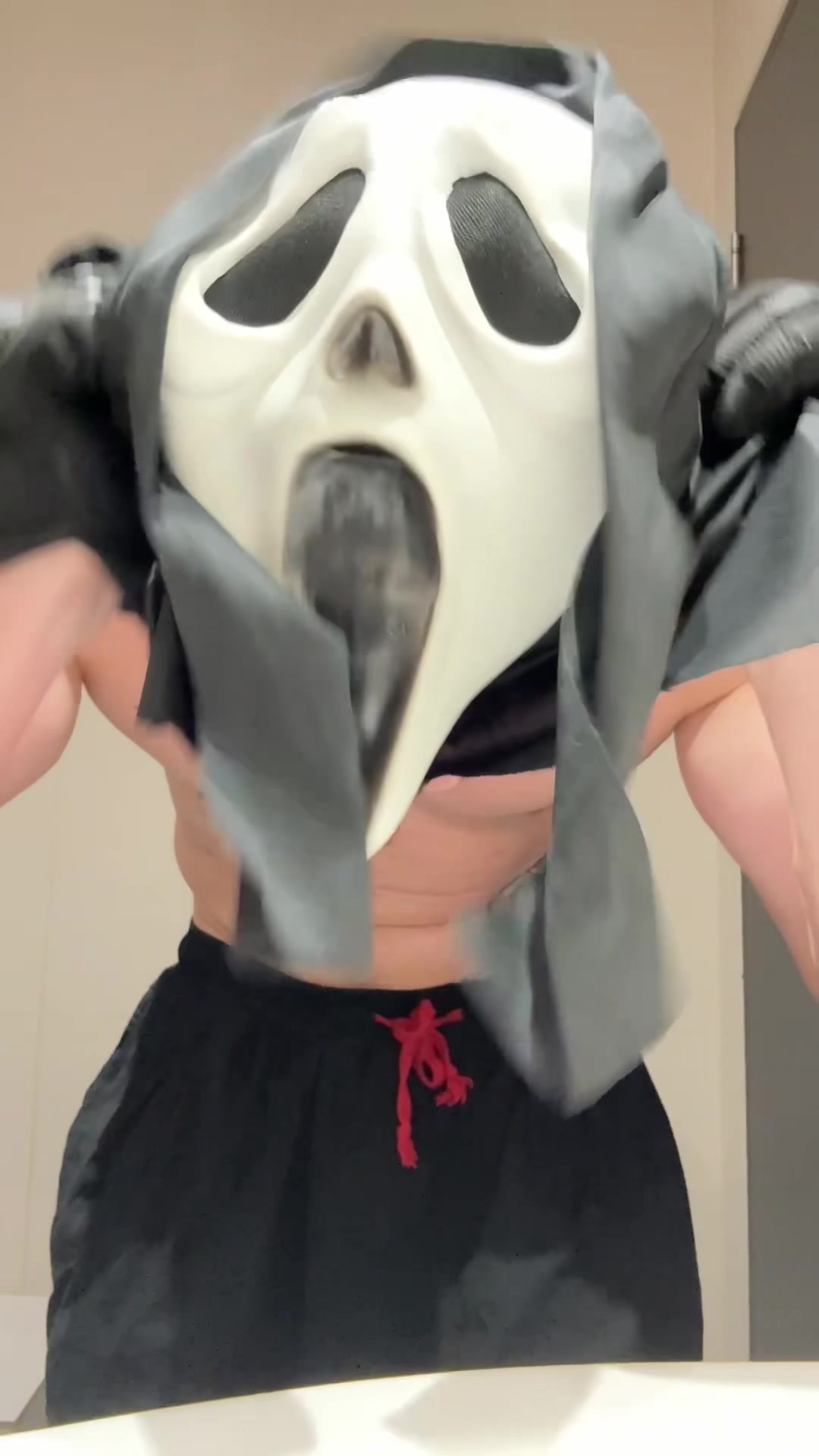 @IG: Adrianswoll