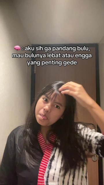 @anakdesaaaaaaaa