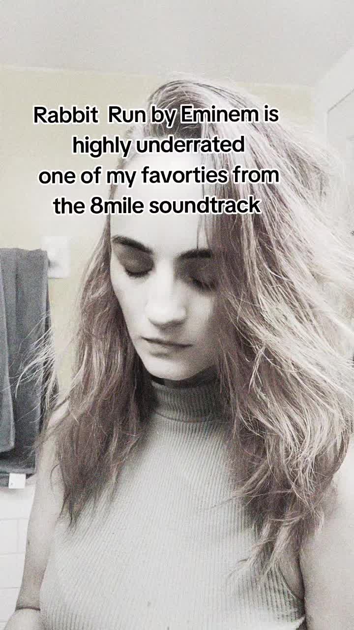 @HonnieakaMsShady💕🌞