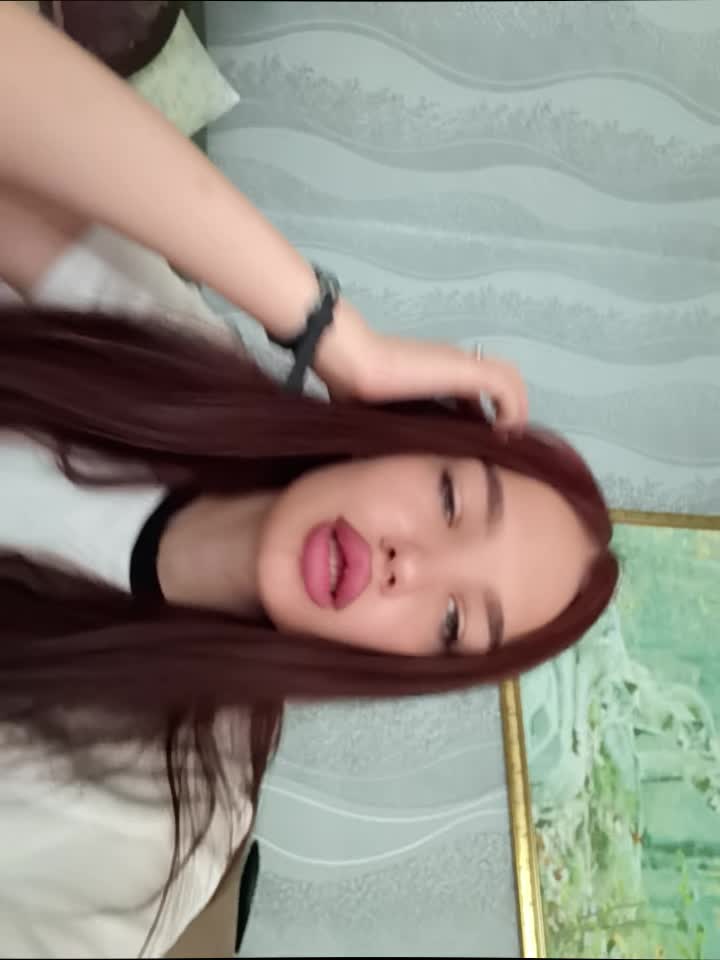 @❤️Sofia❤️