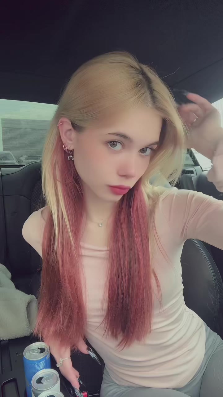 @angelika.ash