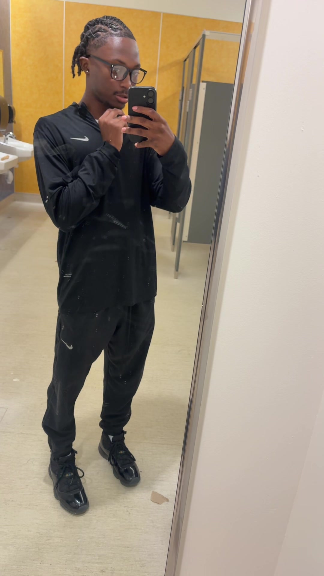 @r.faashorttpt3