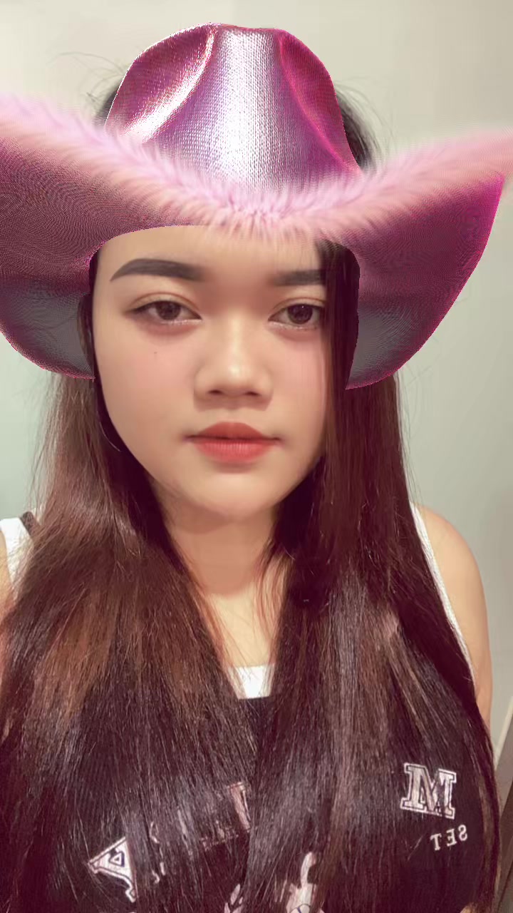 @juliow