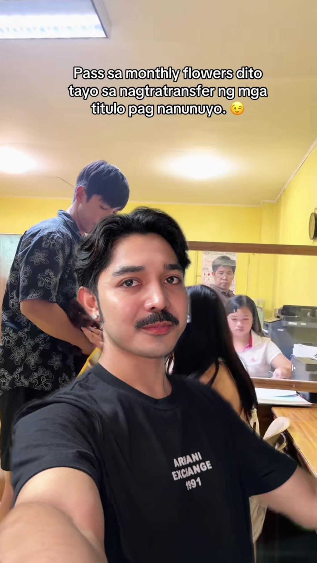 @Roldan Albaniel🇵🇭