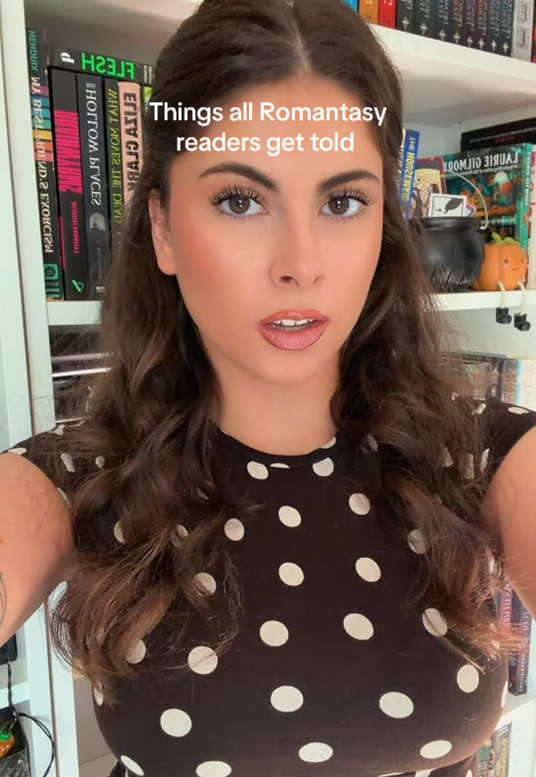 @Ell📚🐉🗡️