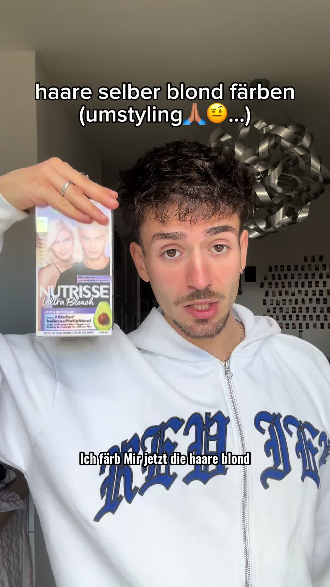 @SAMMY🧜♀️