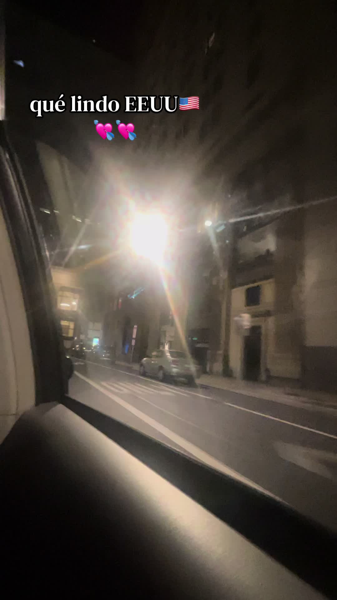 @yuleth590