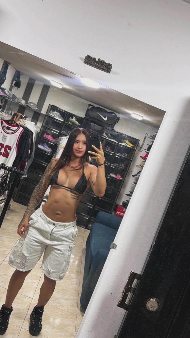 @ValeryaFans