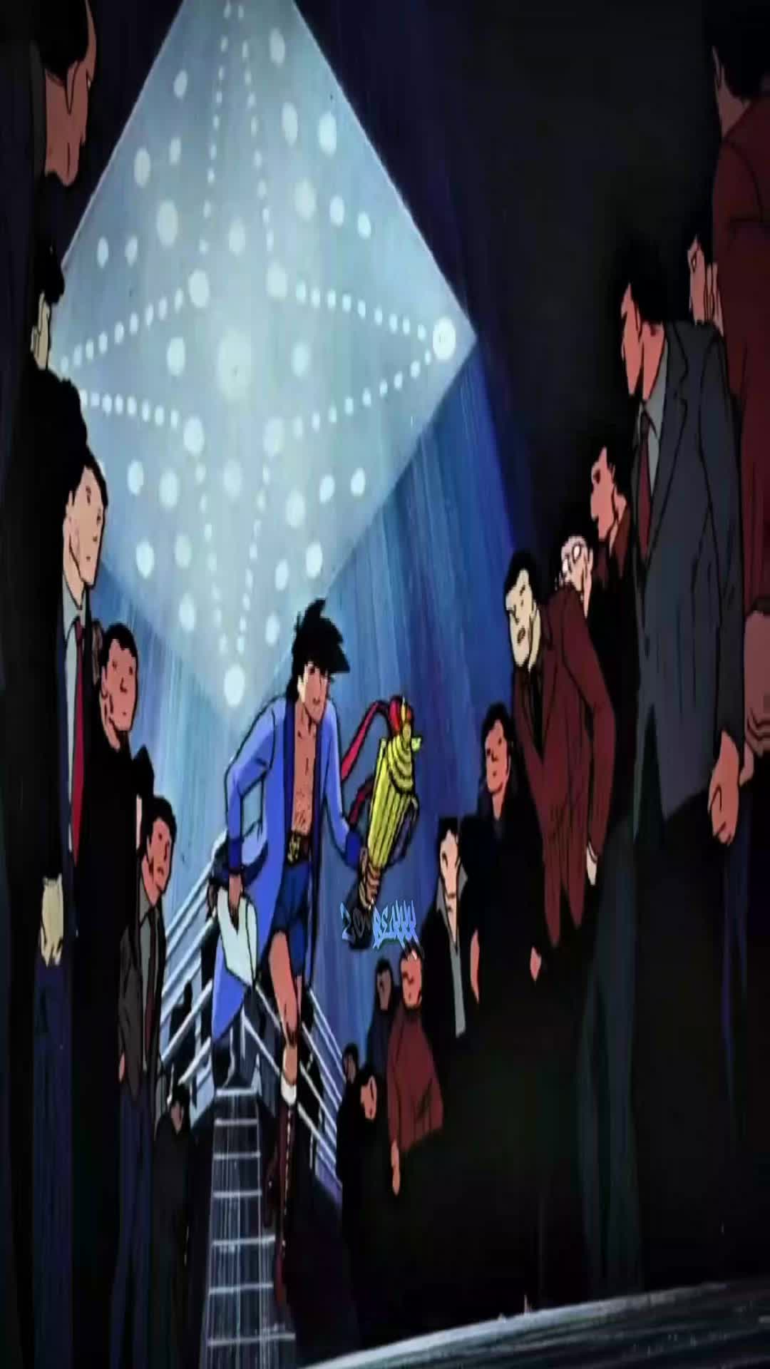 @𝙯𝔬𝔪𝔟𝔢𝔨𝔨𝔨