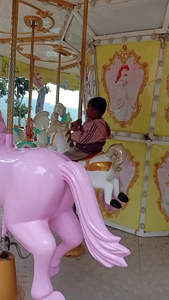 @Sekharmahato