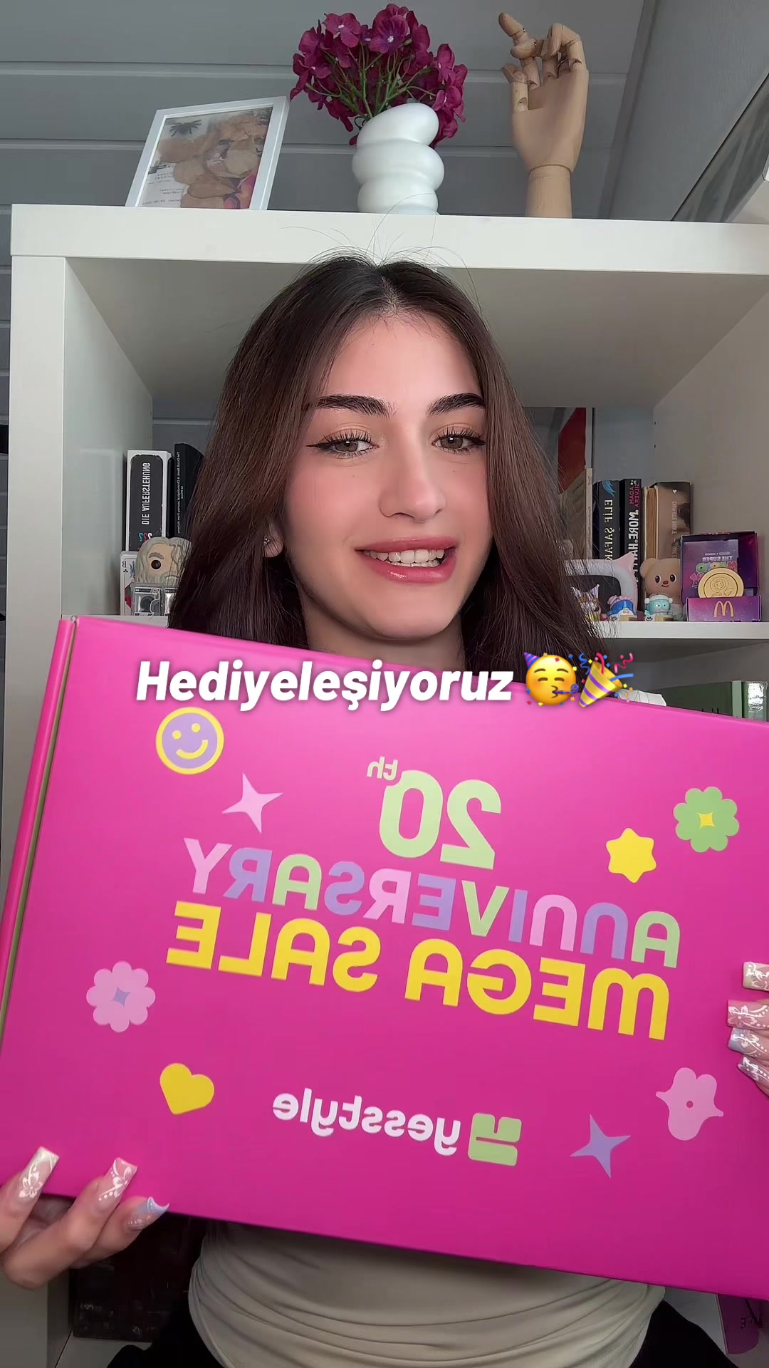 @yâren