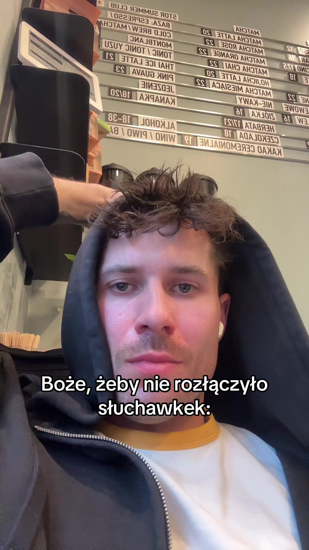 @Aleksander Siczek