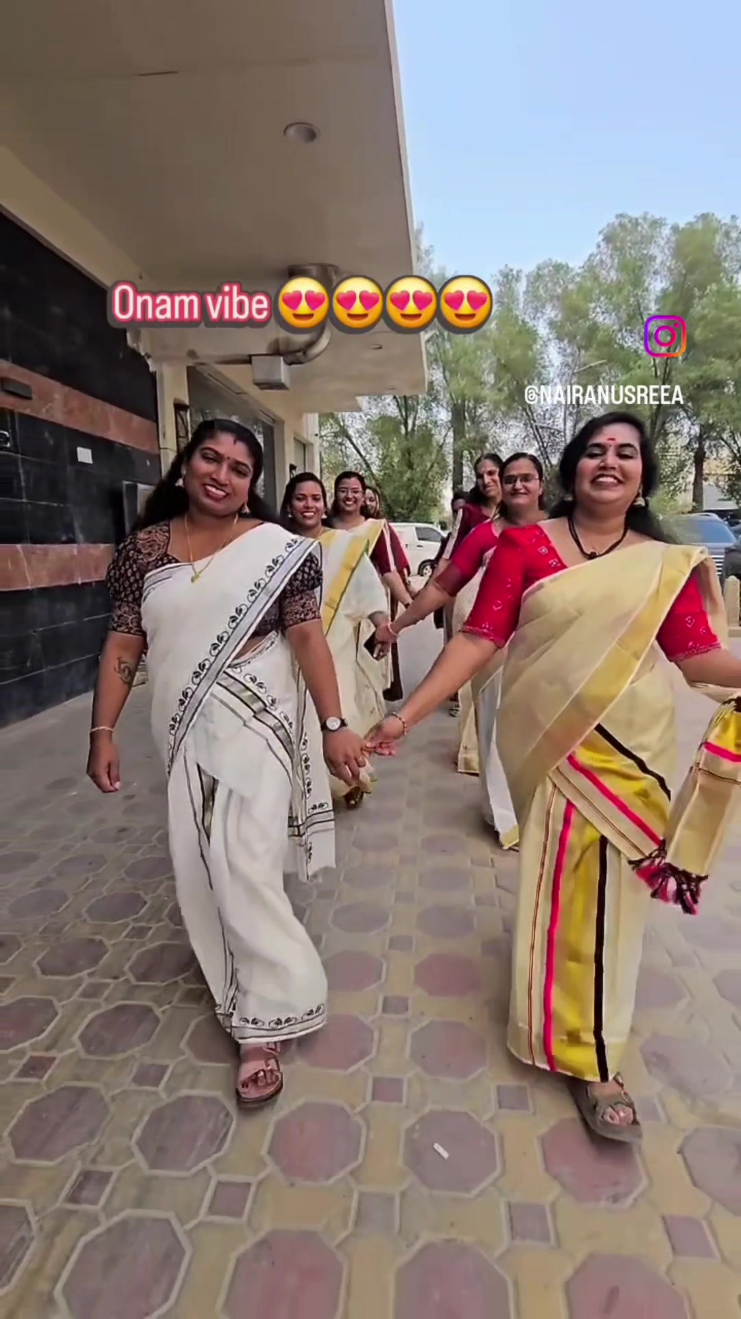 @chandini Amaljith❤️