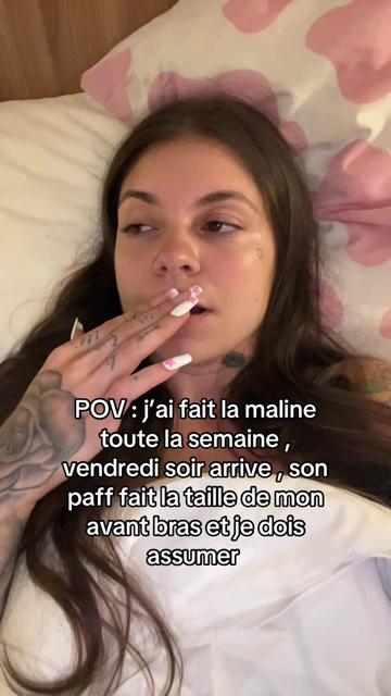 @romaneenlove